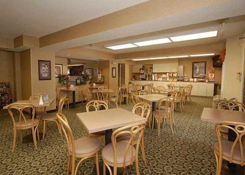 Sleep Inn Arlington Near Six Flags Экстерьер фото